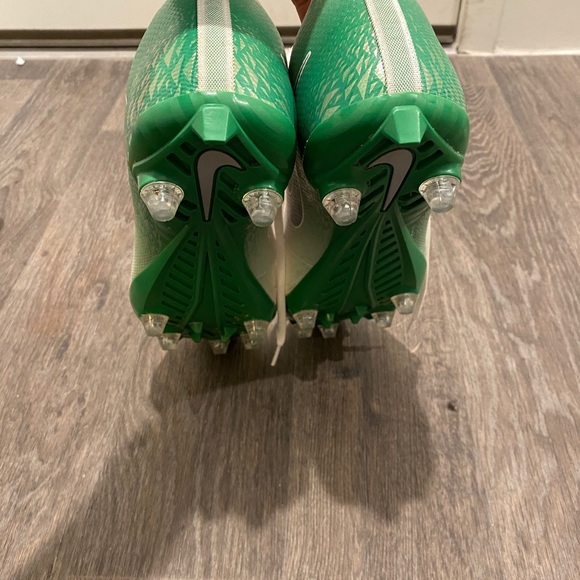 Men’s Oregon Ducks Sample Nike Vapor Untouchable Pro - Picture 3 of 5